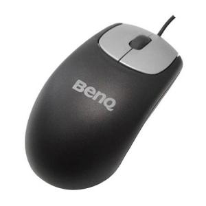 Benq mouse m106