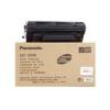 Toner panasonic