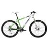 Bicicleta bh expert 7.8