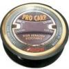 Fir pro carp 035mm/ 11,7kg/ 300m