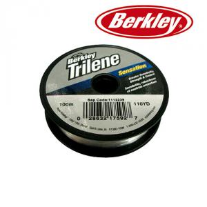 FIR TRILENE SENSATION 020MM/3,5KG/100M