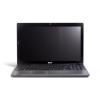 Laptop Acer Aspire TimelineX 5820TG-434G32Mn