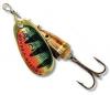 Rotativa Shad 10G