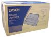 Toner Epson C13S051111 Negru