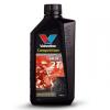 Valvoline competition oil 2t 1l