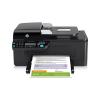 Multifunctional hp officejet 4500, ethernet