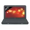 Netbook hp mini 110c-1010eq intel&reg; atomtm n270