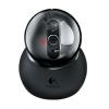 Camera Web Logitech QuickCam QuickCam Sphere AF