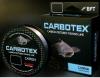 Fir Carbotex Catfish 0.65 mm, 170 m, 36.15 kg