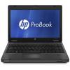Laptop HP Probook 6360b, procesor Intel&reg; CoreTM i5-2410M