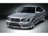 Mercedes c-class w202 a2 body kit