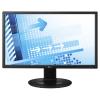 Monitor lcd lg 18.5'', wide,