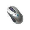 Mouse optic wireless a4tech rp-650z,