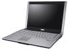 Notebook dell xps m1330