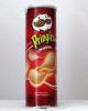 Pringles original 170g