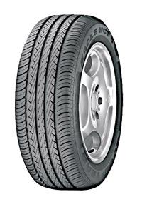 Anvelopa Goodyear - Eagle Nct 3