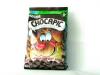Cereale chocapic 500g