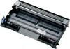 Drum unit Canon NP-6085