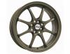 Janta Konig Helium Bronze Wheel 15"