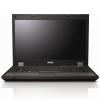 Notebook Dell Latitude E5510 Core i5 560M 320GB 2048MB