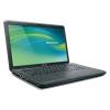 Notebook lenovo g550l dual core t4300 250gb 2048mb