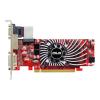 Placa video Asus ATI Radeon HD 5570