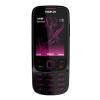 Telefon mobil Nokia 6303c i Illuvial Pink