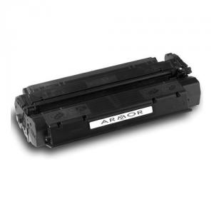 Toner hp laserjet c7115