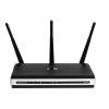 Acces point wireless d-link dap-1353