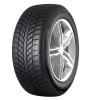 Anvelopa iarna bridgestone lm80