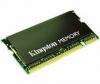 Memorie kingston sodimm ddr ii 1gb,