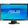 Monitor LCD Asus VW246H, 24''
