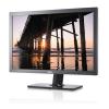 Monitor LCD Dell UltraSharp 3008WFP