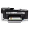 Multifunctional hp officejet 6500 all-in-one, a4