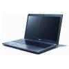 Notebook Acer Aspire Timeline 5810TG-734G32Mn Core2 Duo SU7300 3