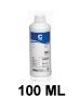 CERNEALA 100ML LUC/100 INKTEC LEXMARK UNIVERSAL CY DYE