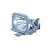 Lampa videoproiector Canon LV-7545 SV7670A001AA