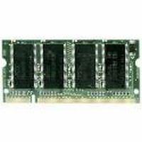 Memorie Kingston SODIMM DDR II 256MB