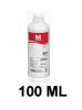 CERNEALA 100ML LUM/100 INKTEC LEXMARK UNIVERSAL MA DYE