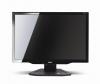 Monitor lcd acer x223w, 22