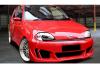 Spoiler fata fiat seicento model a2