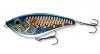 Vobler Cormoran King of Jerk 9cm 30gr Scale Minnow