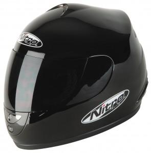 Casca nitro n750