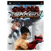 Joc Sony Tekken: Dark Resurrection - Platinum Edition (PSP)