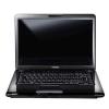 Notebook toshiba satellite a300-1g5 core2 duo t5850