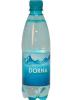 Apa minerala dorna 0.5 litri