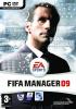 Fifa manager 09