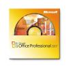 Microsoft office professional 2007