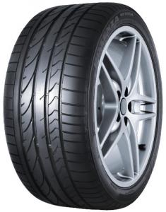 Anvelopa Bridgestone RE050A