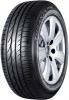 Anvelopa Vara Bridgestone ER300 XL 215/55/R16